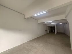 Koon Seng Road (D15), Shop House #575952021